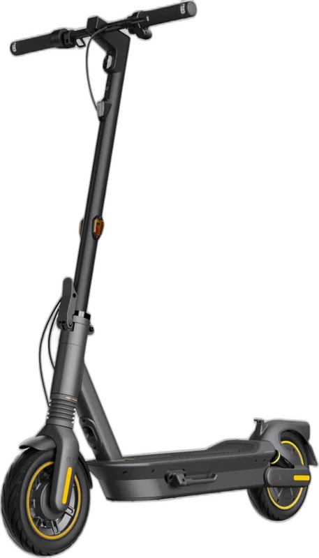 Segway Ninebot KickScooter Max G2