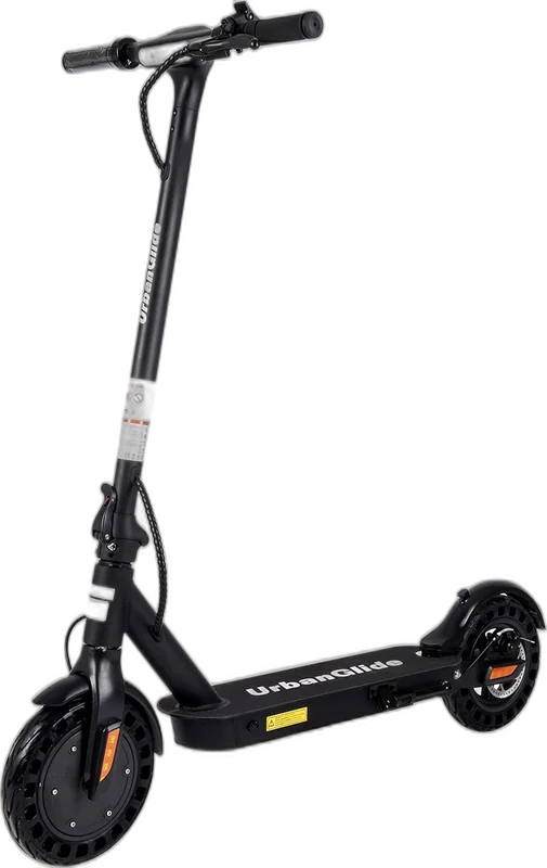 UrbanGlide Ride 100XS