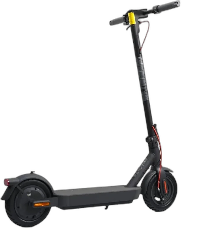 Xiaomi Electric Scooter 4 Pro