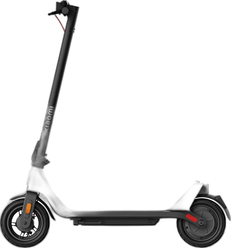 Xiaomi Electric Scooter 4